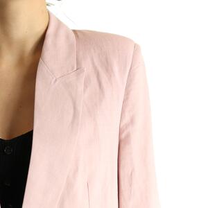 GIACCA IN LINO VICOLO - Mad Fashion | img vers.300x/